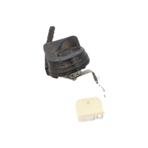 Image Avertisseur/Klaxon - CITROEN C4 SPACETOURER