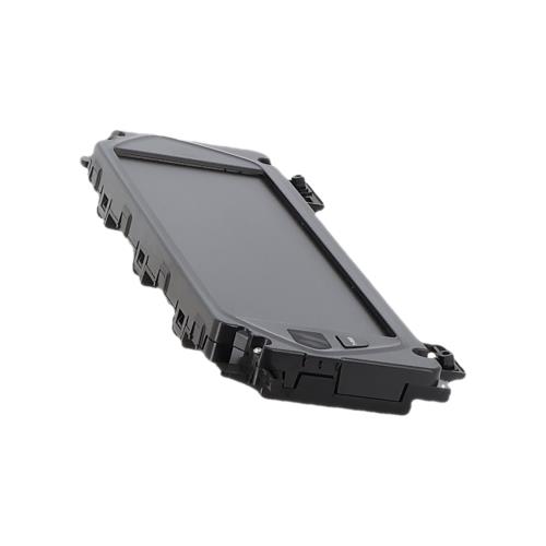 Image Compteur - CITROEN C4 SPACETOURER