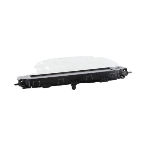 Image Compteur - CITROEN C4 SPACETOURER