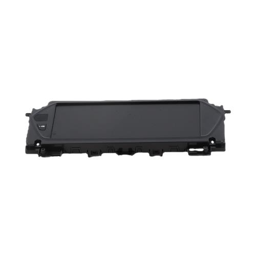 Image Compteur - CITROEN C4 SPACETOURER