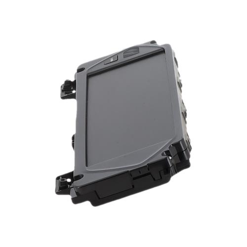 Image Compteur - CITROEN C4 SPACETOURER