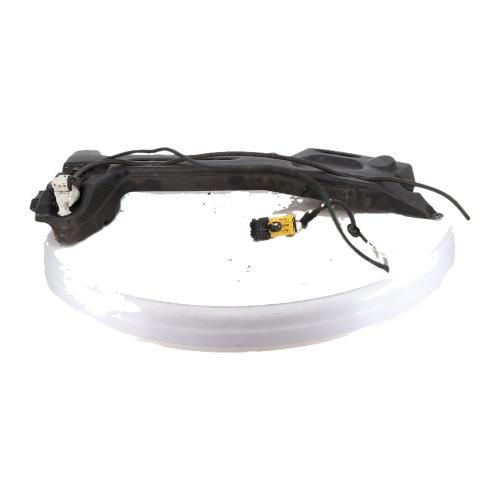 Image Vase de lave glace - CITROEN C4 SPACETOURER