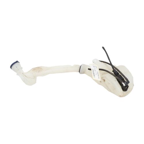Image Vase de lave glace - PEUGEOT 2008 1