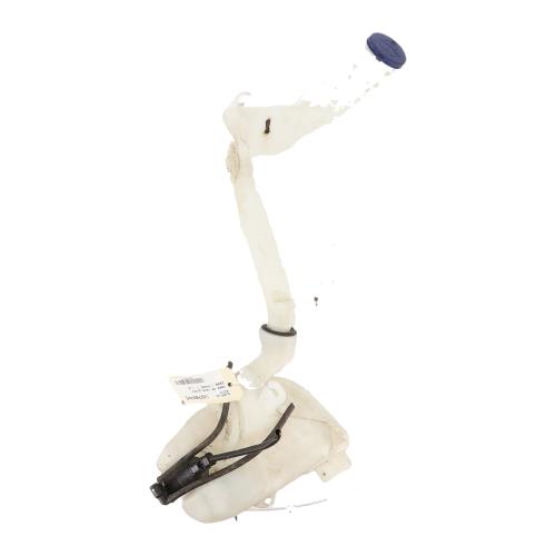 Image Vase de lave glace - PEUGEOT 2008 1