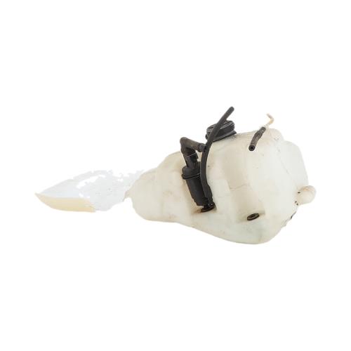 Image Vase de lave glace - RENAULT CLIO 1