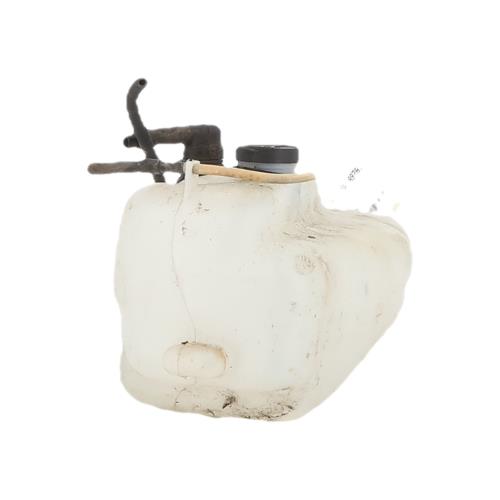 Image Vase de lave glace - RENAULT CLIO 1