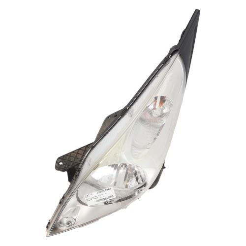 Image Optique avant principal gauche (feux)(phare) - CHEVROLET SPARK
