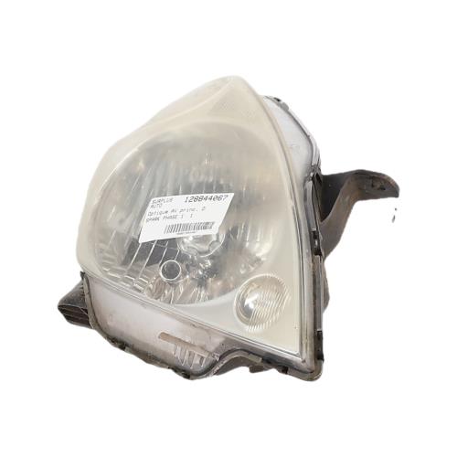 Image Optique avant principal droit (feux)(phare) - CHEVROLET SPARK