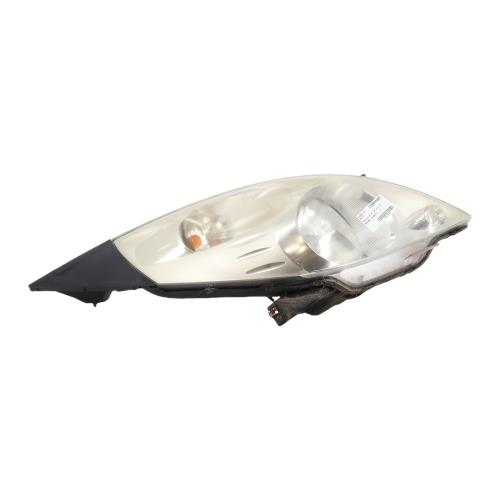 Image Optique avant principal droit (feux)(phare) - CHEVROLET SPARK