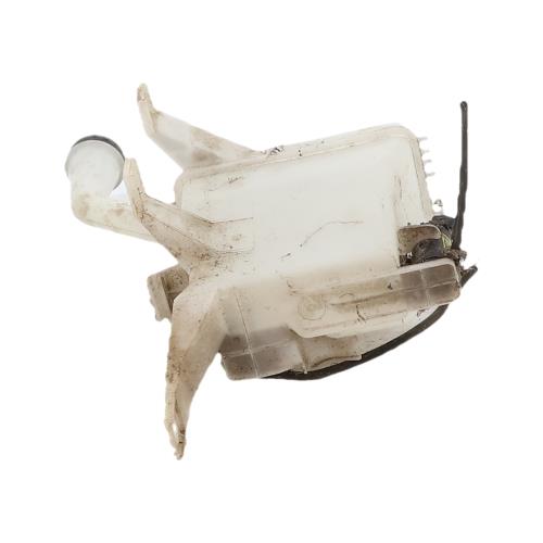 Image Vase de lave glace - CHEVROLET SPARK
