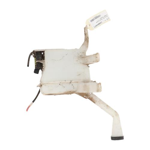 Image Vase de lave glace - CHEVROLET SPARK