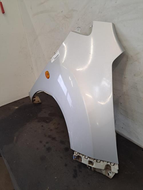 Image Aile avant droit - CHEVROLET SPARK