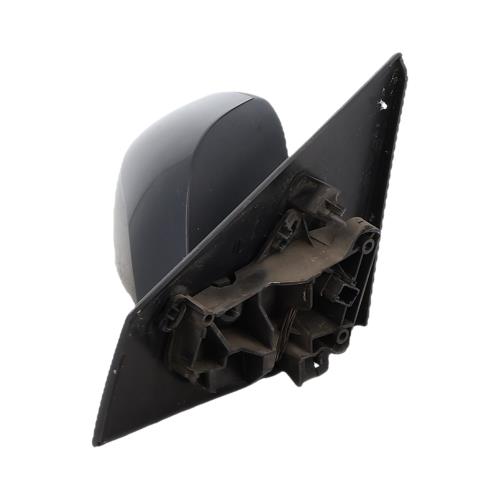 Image Retroviseur droit - RENAULT MEGANE 3
