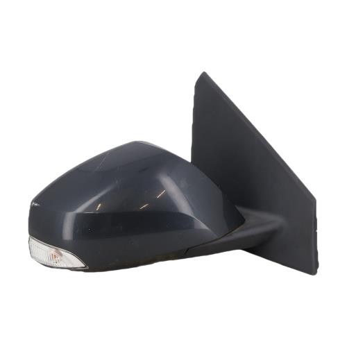 Image Retroviseur droit - RENAULT MEGANE 3