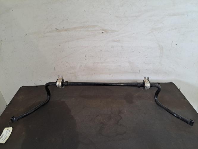Image Barre stabilisatrice - RENAULT TRAFIC 3