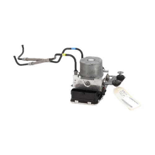 Image Bloc ABS (freins anti-blocage) - RENAULT 