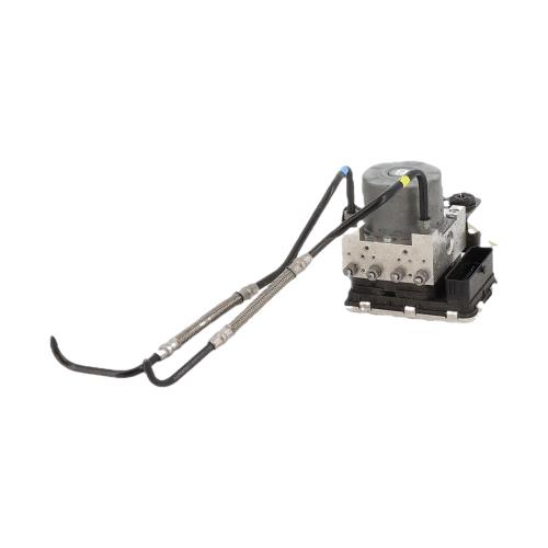 Image Bloc ABS (freins anti-blocage) - RENAULT 