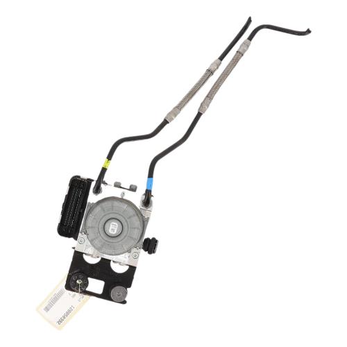 Image Bloc ABS (freins anti-blocage) - RENAULT 