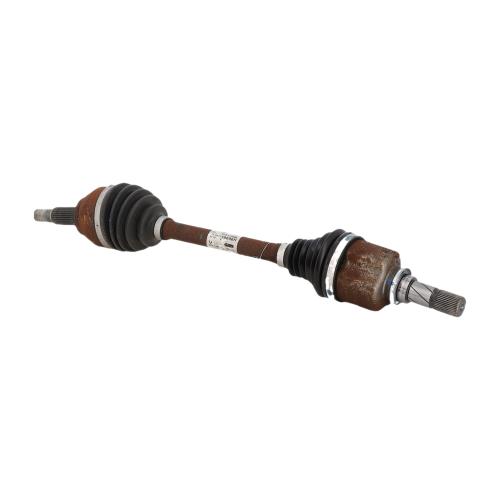 Image Cardan gauche (transmission) - RENAULT TRAFIC 3