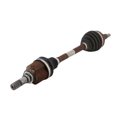 Image Cardan gauche (transmission) - RENAULT TRAFIC 3
