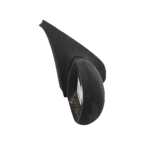 Image Retroviseur droit - RENAULT CLIO 2