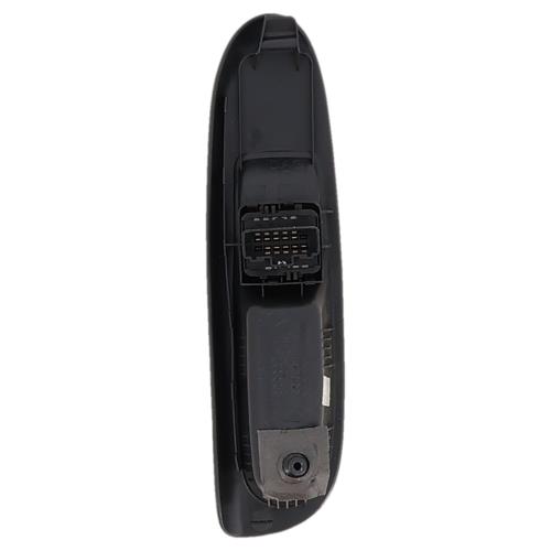 Image Interrupteur de leve vitre avant gauche - RENAULT CLIO 2
