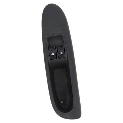 Image Interrupteur de leve vitre avant gauche - RENAULT CLIO 2