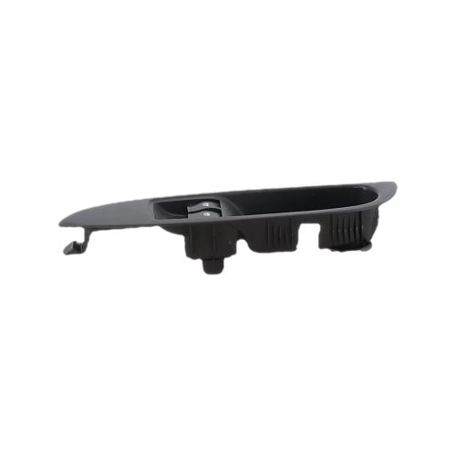 Image Interrupteur de leve vitre avant gauche - RENAULT CLIO 2
