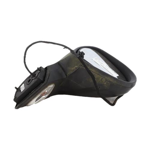 Image Retroviseur droit - PEUGEOT 207