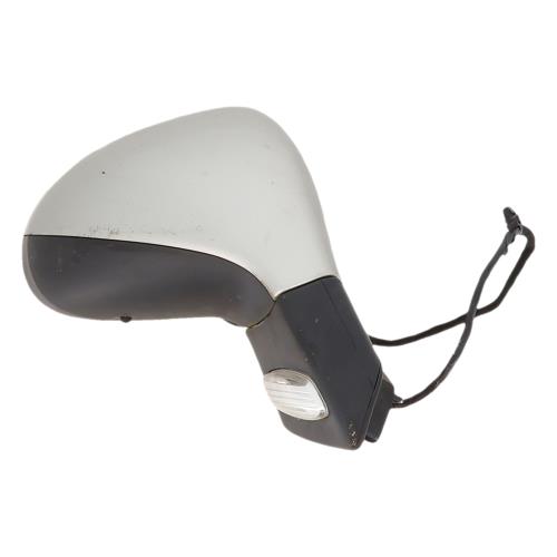 Image Retroviseur droit - PEUGEOT 207