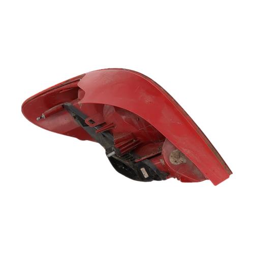 Image Feu arriere principal droit (feux) - PEUGEOT 207