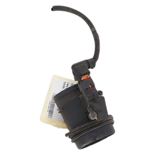 Image Debitmetre - PEUGEOT 5008 1
