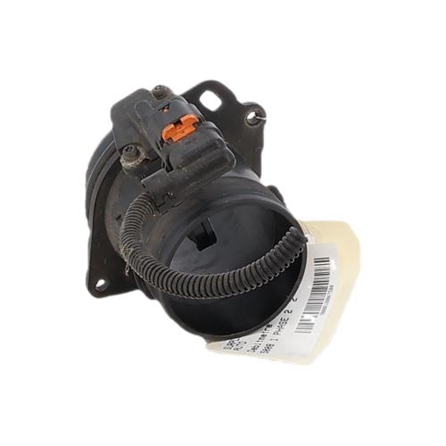 Image Debitmetre - PEUGEOT 5008 1