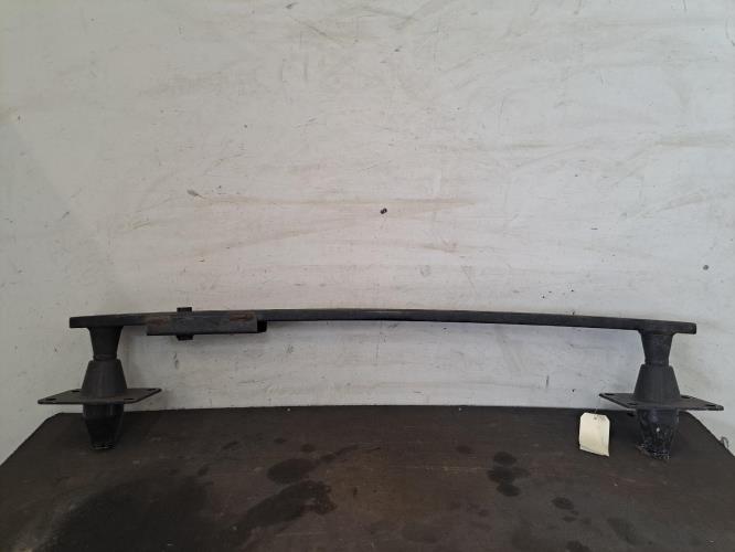Image Renfort pare choc avant (traverse) - PEUGEOT 5008 1