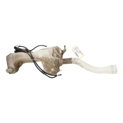 Image Vase de lave glace - PEUGEOT 5008 1