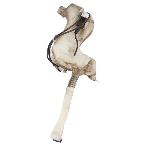 Image Vase de lave glace - PEUGEOT 5008 1