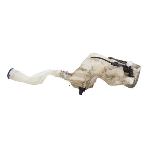 Image Vase de lave glace - PEUGEOT 5008 1