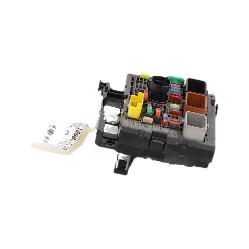 Image Boitier servitude moteur (BSM) - PEUGEOT 5008 1