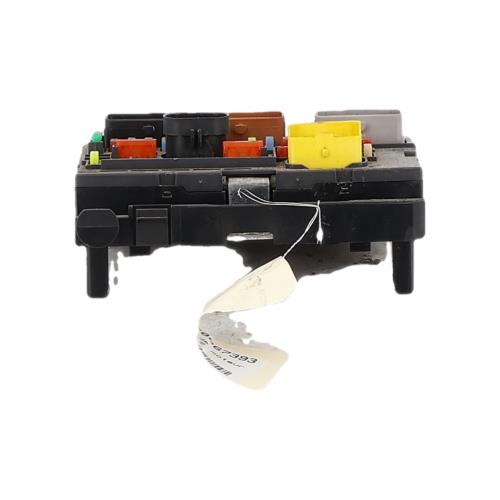 Image Boitier servitude moteur (BSM) - PEUGEOT 5008 1