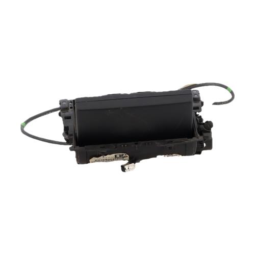 Image Ecran GPS - PEUGEOT 5008 1