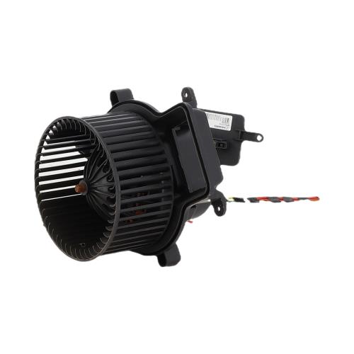 Image Pulseur d'air - PEUGEOT 5008 1