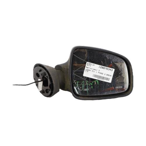 Image Retroviseur droit - DACIA LOGAN MCV 1