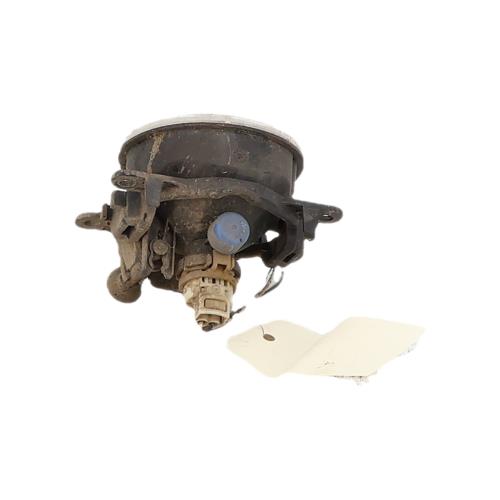 Image Anti brouillard gauche (feux) - DACIA LOGAN MCV 1