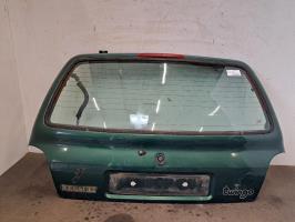 Pièce Auto