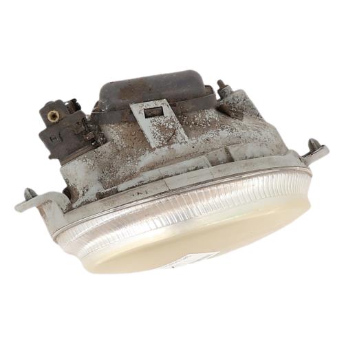 Image Optique avant principal droit (feux)(phare) - RENAULT TWINGO 1