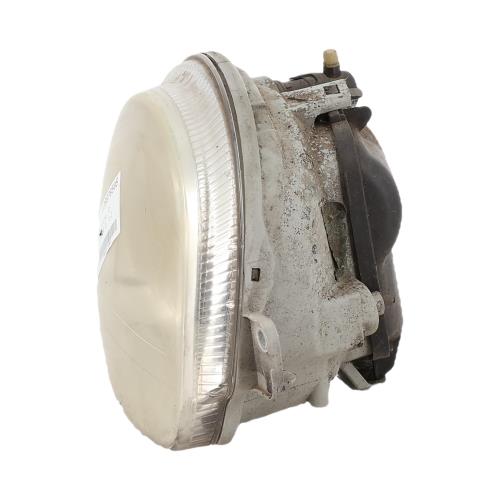 Image Optique avant principal droit (feux)(phare) - RENAULT TWINGO 1