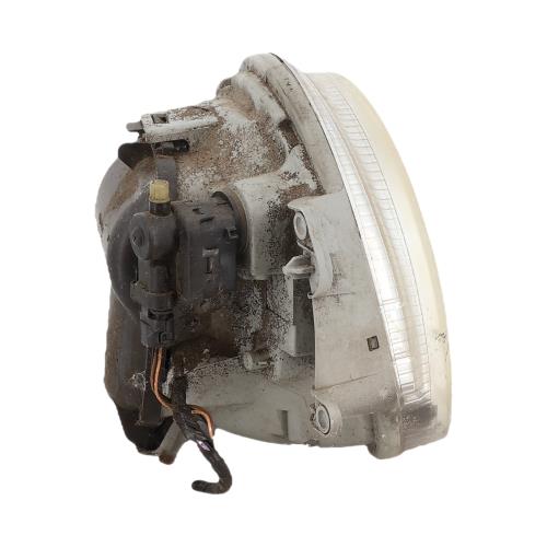 Image Optique avant principal droit (feux)(phare) - RENAULT TWINGO 1