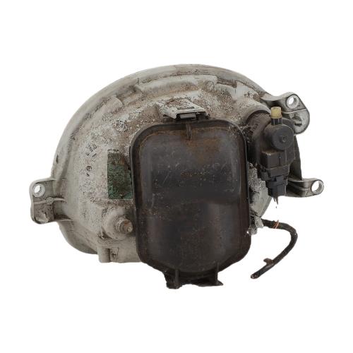 Image Optique avant principal droit (feux)(phare) - RENAULT TWINGO 1