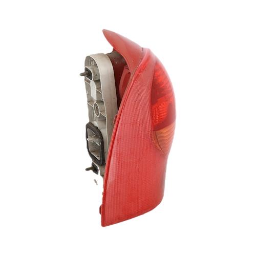 Image Feu arriere principal gauche (feux) - RENAULT TWINGO 1