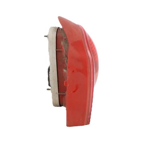 Image Feu arriere principal droit (feux) - RENAULT TWINGO 1